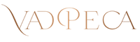 vadpeca.hu logo