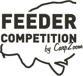 Feeder