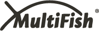 Multifish