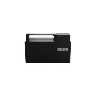 Boatman Leader PRO akku 20000mAh
