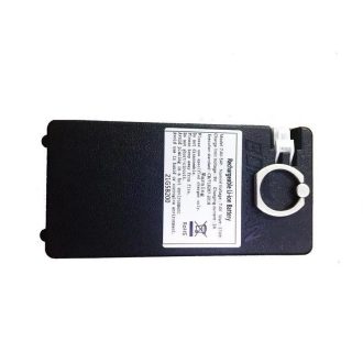 Boatman Actor akku - 10000mAh 7,4V