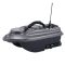 Boatman ActorPRO2.2+GPS,+Sonar etetőhajóRTR-CARBON
