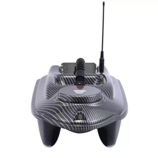 Boatman ActorPRO2.2+GPS,+Sonar etetőhajóRTR-CARBON