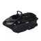Boatman Vulcan Basic Black etetőhajó RTR
