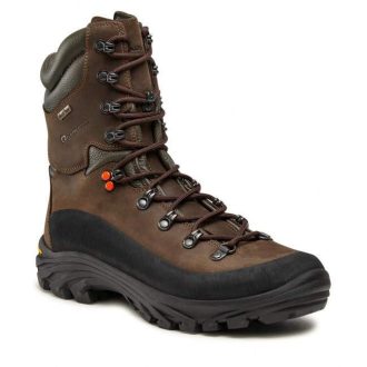 GARSPORT ELK WP BAKANCS (1060004)   (41-es méret)