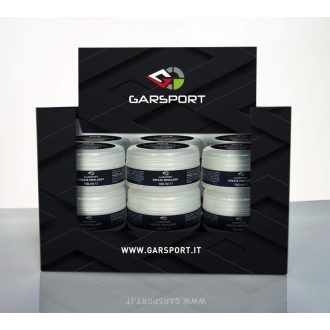 GARSPORT BAKANCSÁPOLÓ CREMA (MG020)