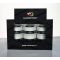 GARSPORT BAKANCSÁPOLÓ CREMA (MG020)