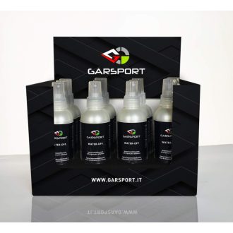 GARSPORT BAKANCSÁPOLÓ SPRAY (MG019)