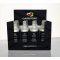 GARSPORT BAKANCSÁPOLÓ SPRAY (MG019)