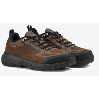AIGLE PALKA LOW CIPŐ (NA6526) (39-es méret)