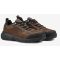 AIGLE PALKA LOW CIPŐ (NA6526) (40-es méret)