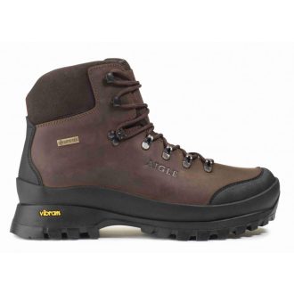 AIGLE MUNTAGNA GTX BAKANCS (NA5416) (39-es méret)