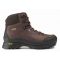 AIGLE MUNTAGNA GTX BAKANCS (NA5416) (45-ös méret)