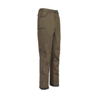   VERNEY CARRON RAPACE SUPER NADRÁG (PHPN007)     (44-es méret (FR 40))