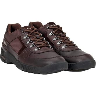 AIGLE DOLIK MTD CIPŐ (T31926) (39-es méret)
