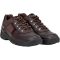 AIGLE DOLIK MTD CIPŐ (T31926) (47-es méret)