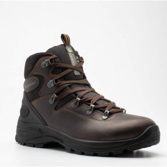 GARSPORT FALCADE TEX TÚRABAKANCS (1030004) (36-os méret)