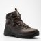 GARSPORT FALCADE TEX TÚRABAKANCS (1030004) (44-es méret)