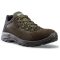 GARSPORT KAMIKAZE LOW CIPŐ (1040013) (45-ös méret)