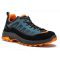 GARSPORT GIAU LOW TÚRACIPŐ (1040020)   (46-os méret)