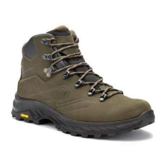 GARSPORT NEVEGAL MID TÚRABAAKNCS (1050009) (36-os méret)
