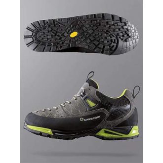 GARSPORT MOUNTAIN TECH LOW CIPŐ (2040015) (42,5)