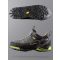 GARSPORT MOUNTAIN TECH LOW CIPŐ (2040015) (43,5-es méret)