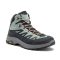 GARSPORT GIAU MID WOMAN TÚRABAKANCS (3030015)   (41-es méret)