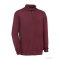 CLUB INTERCHASSE WINSLEY PULÓVER LILA (CIPU041.L) (2XL-es méret)
