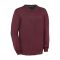 CLUB INTERCHASSE WELSON PULÓVER LILA (CIPU040.L) (2XL-es méret)