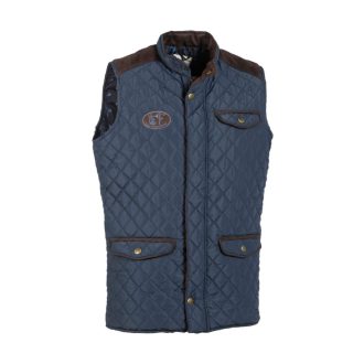 CLUB INTERCHASSE PHENIX MELLÉNY (CIGI078)  (2XL-es méret)