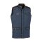 CLUB INTERCHASSE PHENIX MELLÉNY (CIGI078)  (2XL-es méret)