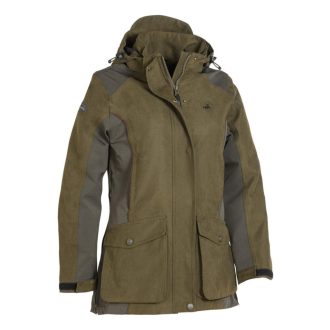 VERNEY CARRON FALCON NŐI KABÁT (PHVE900)  (2XL-es méret)