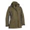 VERNEY CARRON FALCON NŐI KABÁT (PHVE900)  (2XL-es méret)