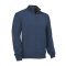 CLUB INTERCHASSE WINSLEY PULÓVER KÉK (CIPU041.K) (2XL-es méret)