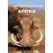DR. GERGELY IMRE - GYENGE LÁSZLÓ -  AFRIKA II. KÖTET (A VILÁG VADÁSZHATÓ VADFAJAI)  (K126)