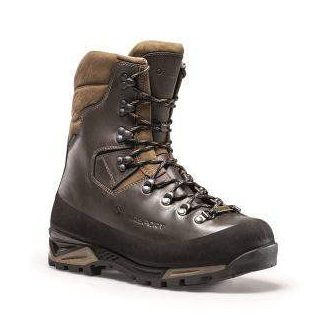 GARSPORT WILD BOAR OLIVA BAKANCS (1060015) (38-as méret)