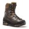 GARSPORT WILD BOAR OLIVA BAKANCS (1060015) (44-es méret)