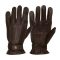 PERCUSSION LEATHER KESZTYŰ (2821) (3XL-es méret)