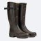 AIGLE PARCOURS 2 VARIO BRUN GUMICSIZMA (84225)   (47-es méret)
