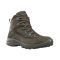 GARSPORT DUBLIN TEX BAKANCS (1030006)    (44-es méret)