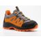 GARSPORT ONE TEX LOW  GYEREK TÚRACIPŐ (4080010)   (40-es méret)