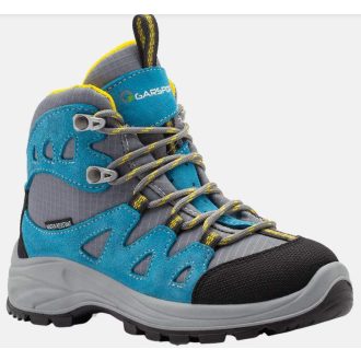   GARSPORT ONE TEX MID BABY GYERMEK TÚRABAKANCS (4080011)    (26-os)