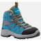 GARSPORT ONE TEX MID BABY GYERMEK TÚRABAKANCS (4080011)    (26-os)