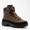 GARSPORT MOOSE THINSULATE BÉLELT BAKANCS (1060012) (41-es méret)
