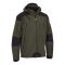 VERNEY-CARRON PUMA KABÁT KHAKI (PHPO012) (M-es méret)