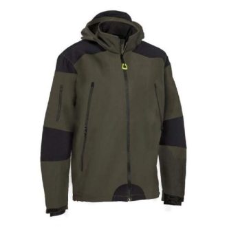 VERNEY-CARRON PUMA KABÁT KHAKI (PHPO012) (2XL-es méret)
