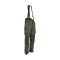 VERNEY-CARRON IBEX PRO NADRÁG (PHPN020)   (56-os méret (FR 52))