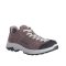 GARSPORT  BRENTA  ASH, SZÜRKE FÉLCIPŐ (1090008 0017) (47-es méret)