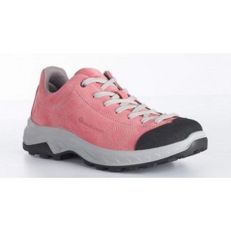   GARSPORT  BRENTA  CORALLO, RÓZSASZÍN FÉLCIPŐ (1090008 0184 ) (36-os méret)